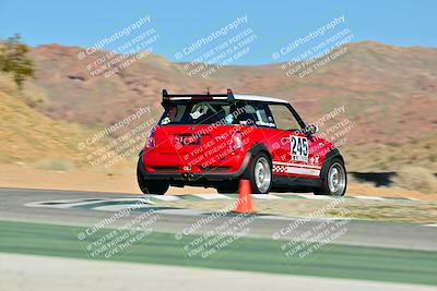 media/Dec-13-2025-Extreme Speed (Sat) [[d129ecb0b9]]/Low Inter/Session 2 (Turn 4)/